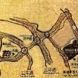 翔凤山水国际二期