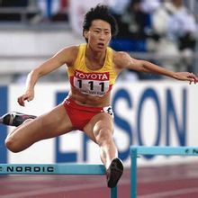 周勃霖 周勃霖