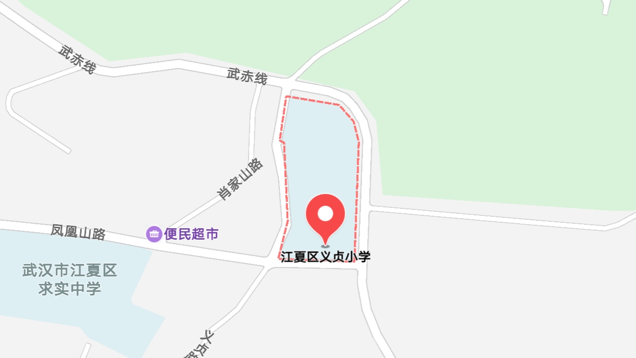 地图信息