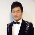云飞(星光大道2012年度亚军) 云飞(星光大道2012年度亚军)