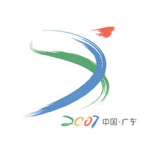 会徽 会徽