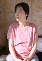 素媛