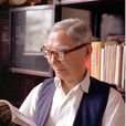 茅以升(中国土木工程学家、桥樑专家、工程教育家)