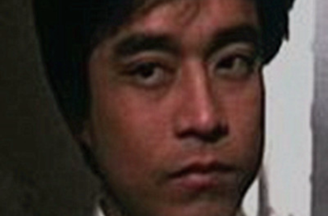 萧玉龙