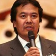西尔扎提·亚合甫 西尔扎提·亚合甫