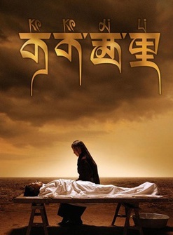 王珞丹