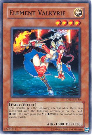 TCG