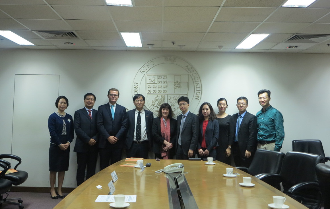 北京仲裁委员会 北京仲裁委员会