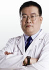 杨晓光 杨晓光