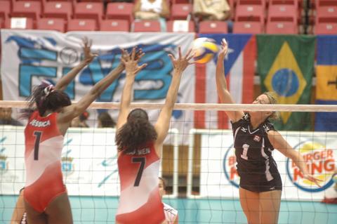 Canada_Venezuela060706
