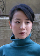 生死劫(2006年付小健执导的电视剧)