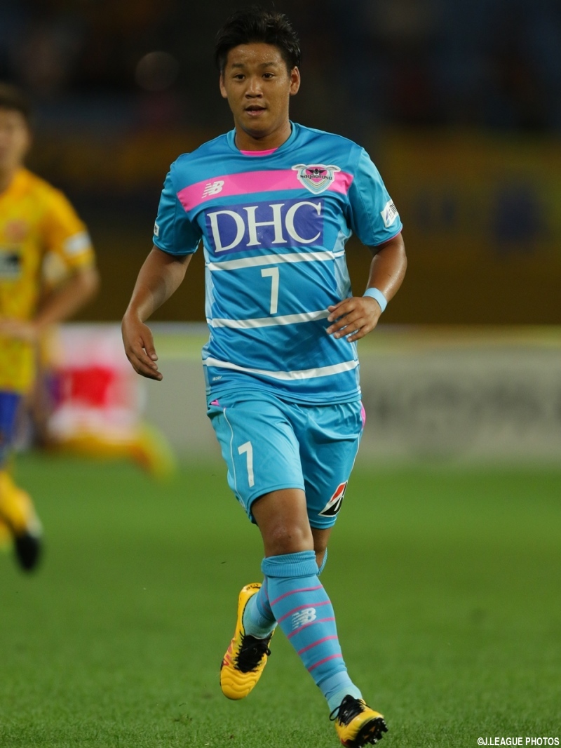 河野广贵 河野广贵