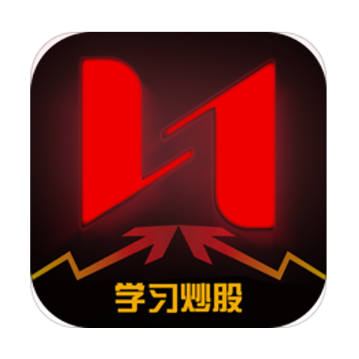 弘曆video