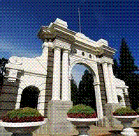 清华大学 清华大学