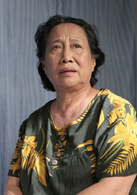 复婚(2010年陈小艺、许亚军主演电视剧)