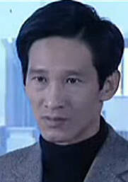 红与黑2000