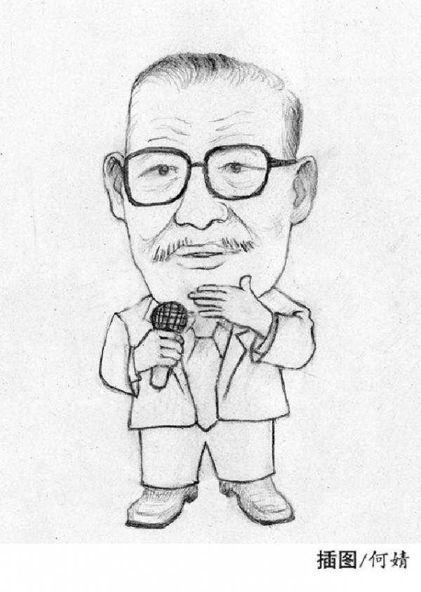 公共选择学派