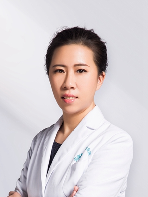 河南整形美容医院