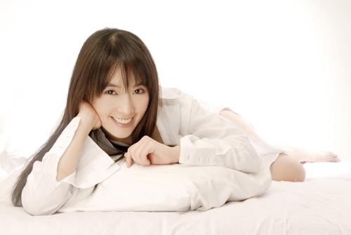 王思雅(中国内地女演员、主持人) 王思雅(中国内地女演员、主持人)