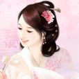 吕玉瑶