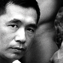 杜达雄 杜达雄
