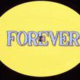 forever(英语单词) forever(英语单词)