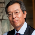 钱泽南 钱泽南