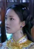 太平天国(2000年陈家林导演CCTV历史剧)