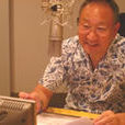 山田俊司