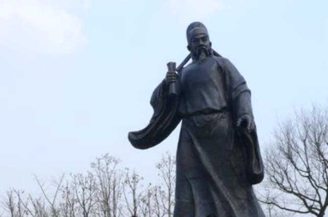 灵乌赋 灵乌赋