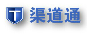 安徽省渠道网路技术开发有限公司 安徽省渠道网路技术开发有限公司