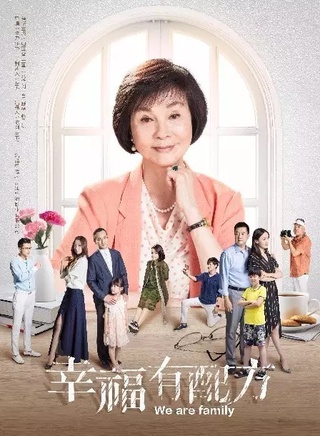 刘一含(中国内地80后女演员)