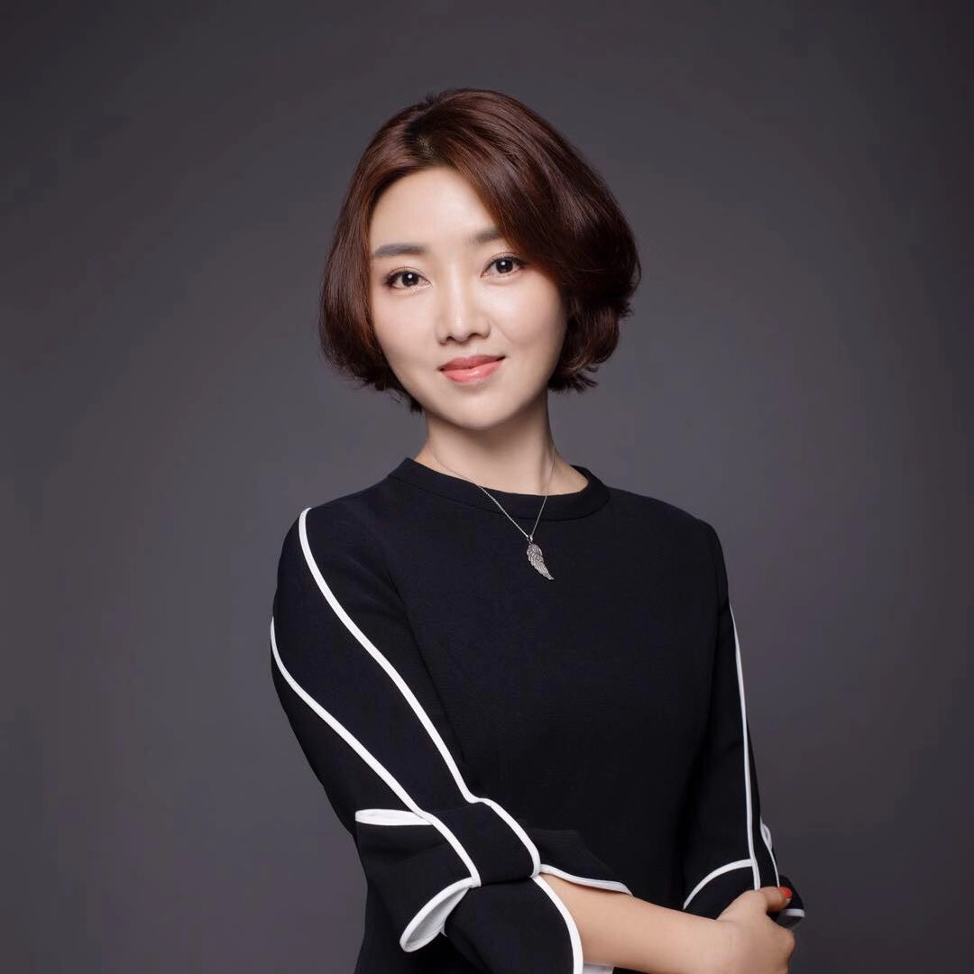 权香兰 权香兰