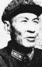 刘季云