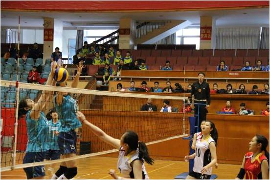 一青会19岁以下组资格赛3 一青会19岁以下组资格赛3