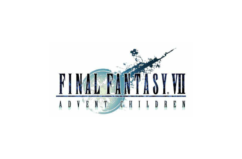 FF(最终幻想系列游戏(FinalFantasy))