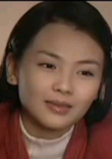 红与黑2000