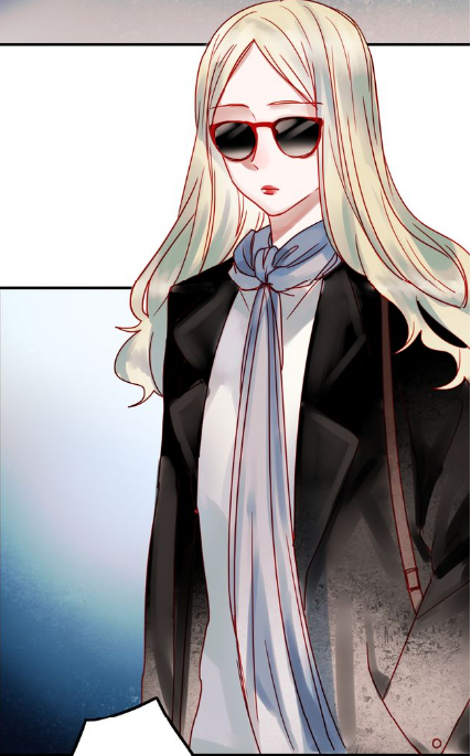 安尔杏 安尔杏