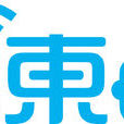 智东西 智东西