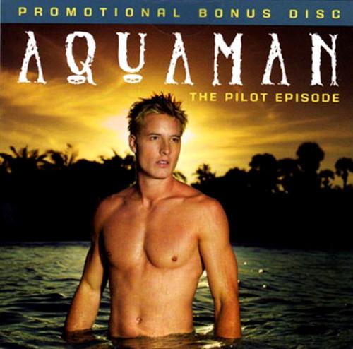 贾斯汀·哈特雷(Justin Hartley)