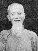 胡逸民 胡逸民