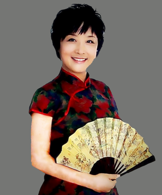 朱东黎 朱东黎