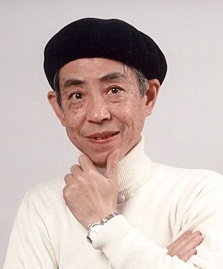 藤子F不二雄 藤子F不二雄