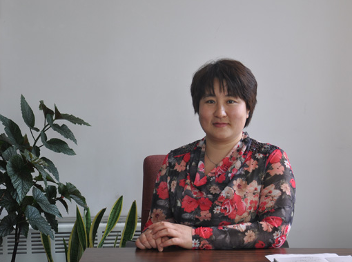 姜静(大连理工大学附属高中教师) 姜静(大连理工大学附属高中教师)