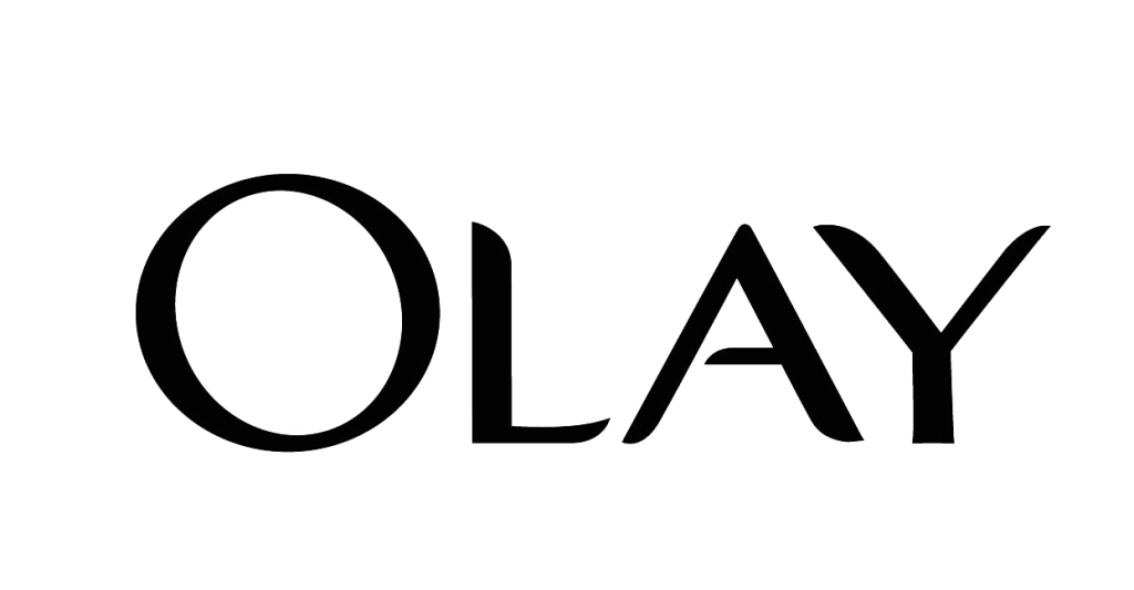 OLAY OLAY