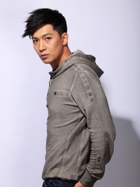 李智 李智
