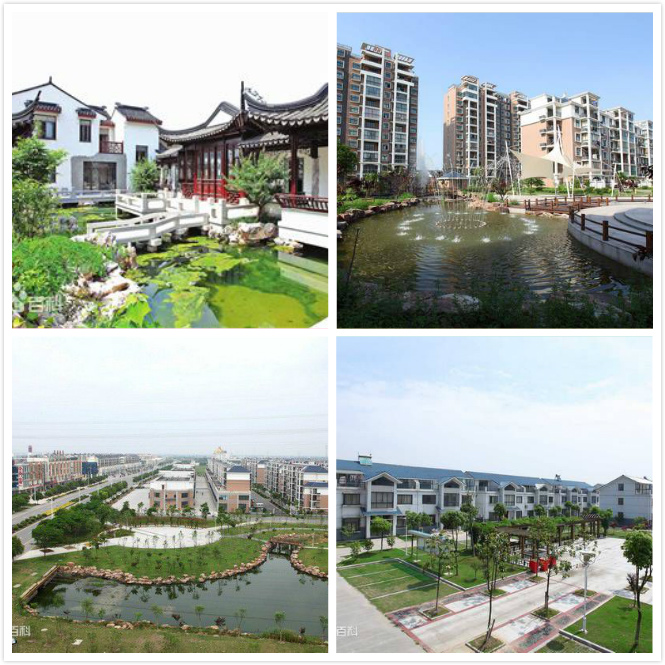辛庄镇(江苏省常熟市下辖镇) 辛庄镇(江苏省常熟市下辖镇)