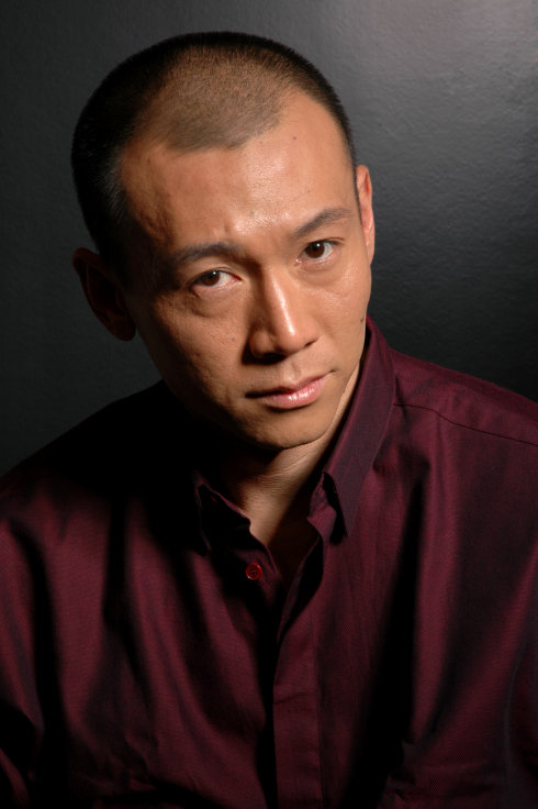 赵家林 赵家林