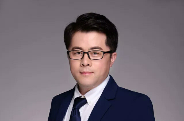黄进财 黄进财