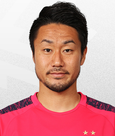 藤田直之 藤田直之